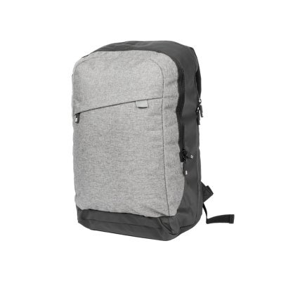 Miniatura 2 de Mochila Porta-Notebook "FINLAND" 16L
