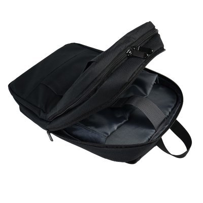 Miniatura 5 de Mochila Porta-Notebook "FORT" 14L