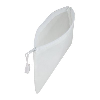 Miniatura 2 de Estuche Escolar para Sublimación