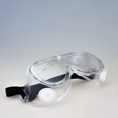 Miniatura 2 de Antiparra Protección Viral