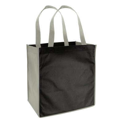 Miniatura 8 de Bolsa Reutilizable Super