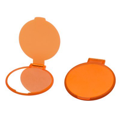 Miniatura 6 de Espejo Económico de Bolsillo