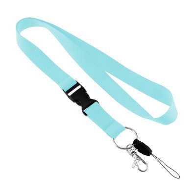 Miniatura 4 de Lanyard Porta-Credencial