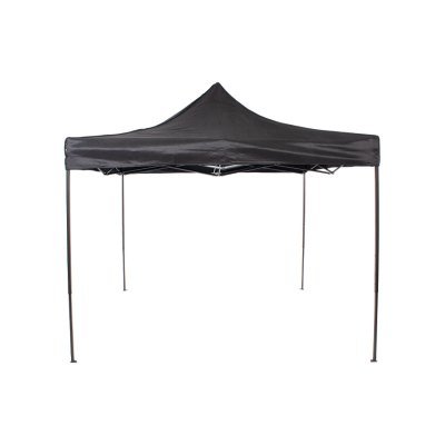 Miniatura 4 de Techo toldo araña 2X2