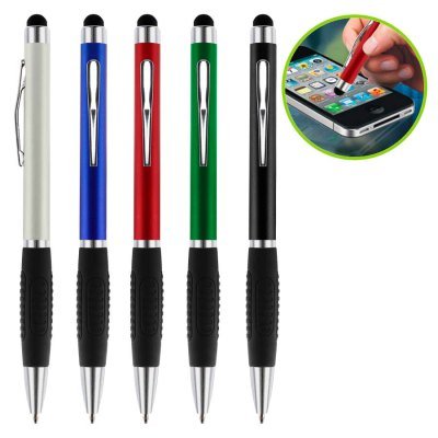 Miniatura 3 de Bolígrafo Touch-Screen Alabama