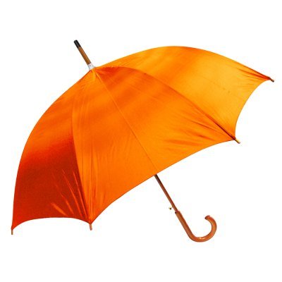 Miniatura 7 de Paraguas Ejecutivo