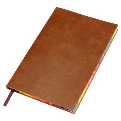 Miniatura 2 de Agenda - Memo de Eco-Cuero