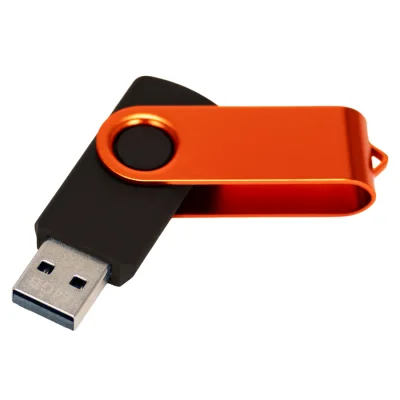 Miniatura 8 de USB Pendrive "Giro" 64GB