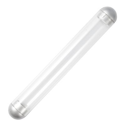 Miniatura 2 de Tubo Porta-Lápiz