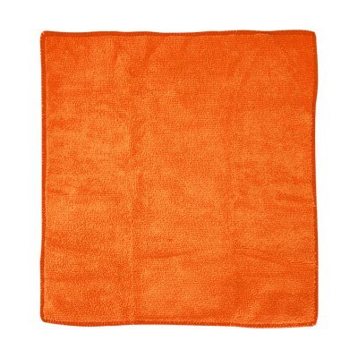 Miniatura 11 de Toalla Facial de Microfibra