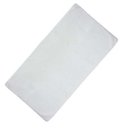 Miniatura 3 de Toalla de Mano Sublimación