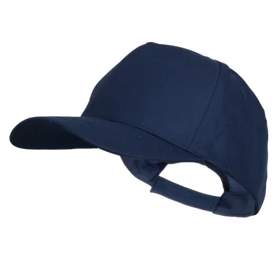 Gorro Jockey Poliéster Sublimación - Regalos Corporativos
