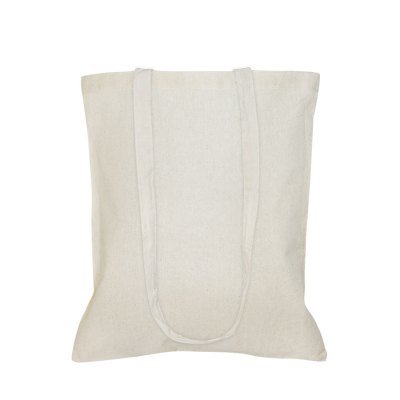 Miniatura 2 de Bolsa 100% Algodón India