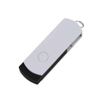 Miniatura 5 de USB Pendrive giro 32GB