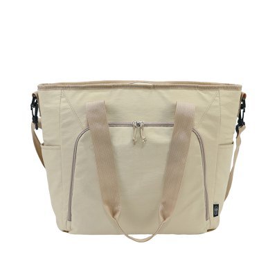 Miniatura 5 de Cooler bag "NORLAND" 28L