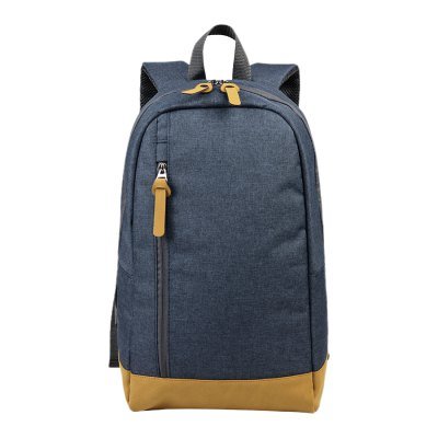 Miniatura 2 de Mochila Porta-Notebook "SOUL" 19L