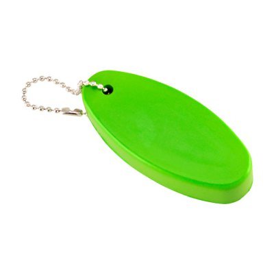 Miniatura 8 de Llavero Náutico Anti-Stress