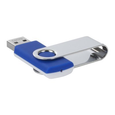 Miniatura 3 de Set 5 USB Pendrive 64GB