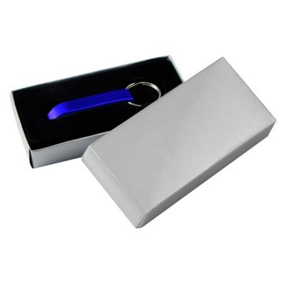 Miniatura 6 de Llavero - Destapador