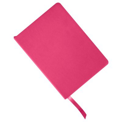 Miniatura 33 de Cuaderno de PU eco-cuero