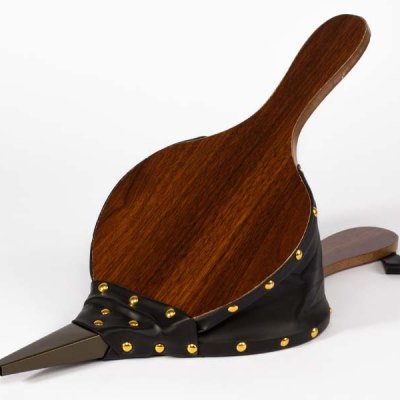 Miniatura 3 de Soplador grande de Aire