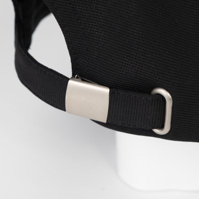 Miniatura 13 de Gorro Jockey UV UPF 50+