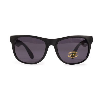 Miniatura 2 de Anteojos Lentes de sol "SUNNY" UV400