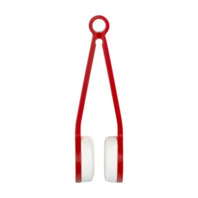 Miniatura 7 de Limpiador de Lentes "OPTIC"