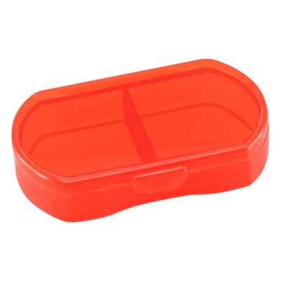 Miniatura 3 de Pastillero Bizone