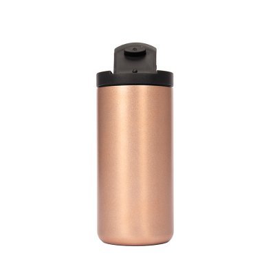 Miniatura 3 de Mug térmico encobrizado "CUPRA" 500cc