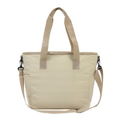 Miniatura 7 de Cooler bag "NORLAND" 28L