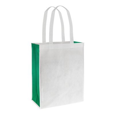 Miniatura 8 de Bolsa Reutilizable Moon