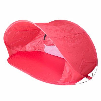 Mini Carpa de Playa - Regalos Corporativos