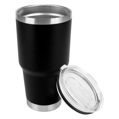 Miniatura 13 de Mug Térmico "BIG" 800cc