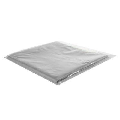 Miniatura 4 de Alfombra reflectante anti-flama