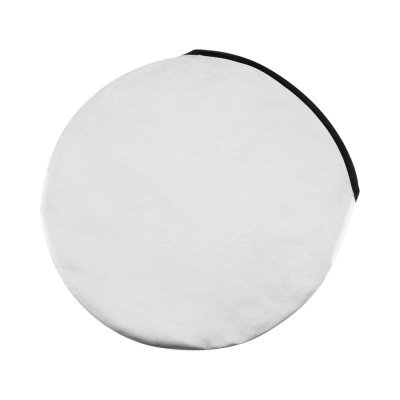 Miniatura 3 de Parasol Vehículo