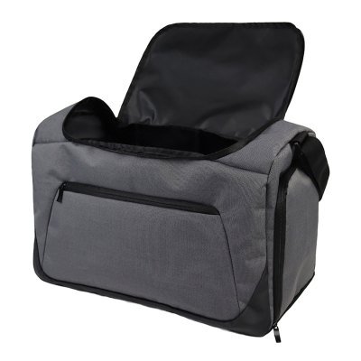 Miniatura 6 de Bolso deportivo y de viajes "DUSSO" 30L