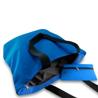 Miniatura 4 de Deluxe Bolso de Playa