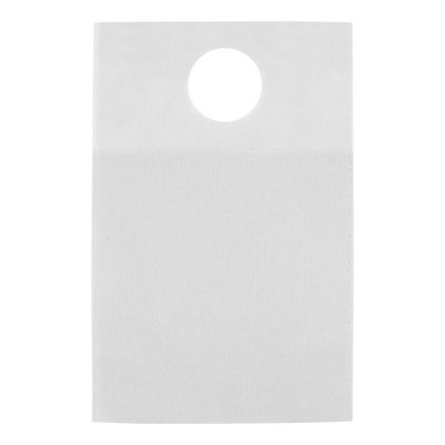 Miniatura 5 de Basurero para Vehículo de TNT