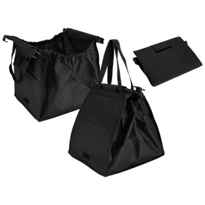 Miniatura 11 de Bolsa Reutilizable Cart