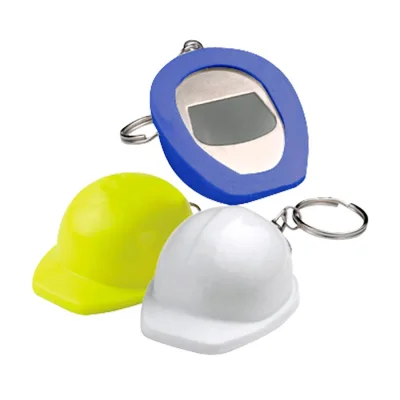 Miniatura 11 de Llavero-Casco-Destapador