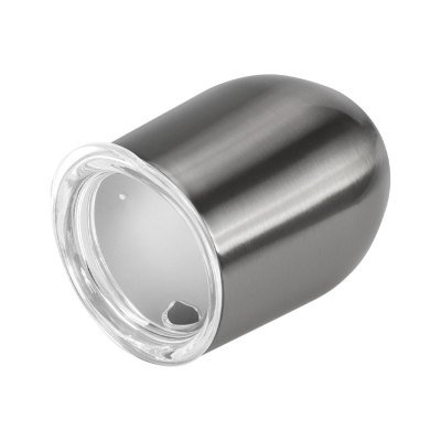 Miniatura 2 de Mug térmico Sublimación 350cc