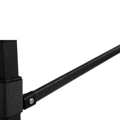 Miniatura 3 de Base toldo araña 3X4.5