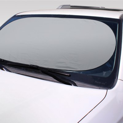 Miniatura 2 de Parasol Vehículo