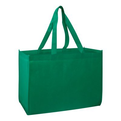 Miniatura 13 de Bolsa Reutilizable Monster