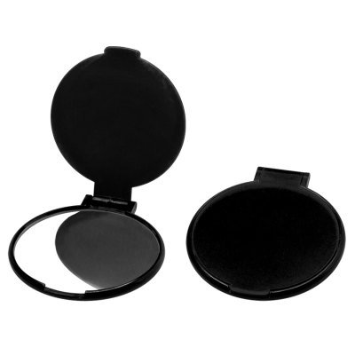 Miniatura 9 de Espejo Económico de Bolsillo