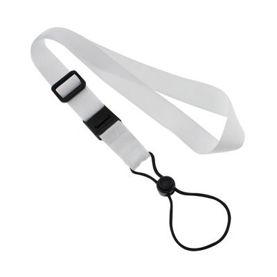 Miniatura 2 de Lanyard Porta-Botella