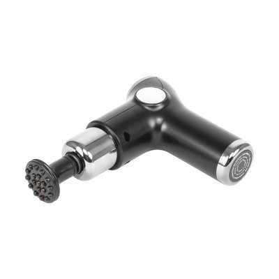 Miniatura 3 de USB Masajeador