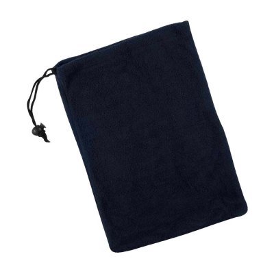 Miniatura 2 de Bolsa de Polar Anti-peeling