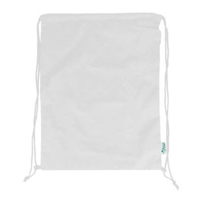 Miniatura 2 de Mochila tipo Morral en tela RPET